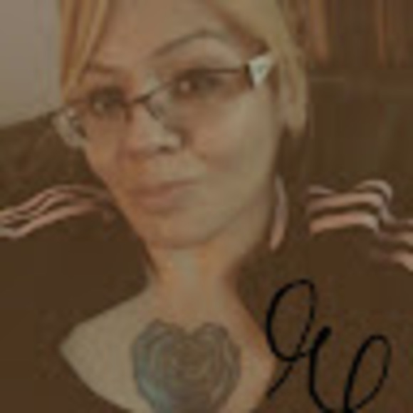 erinmarie406